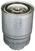 DENCKERMANN A120044 Fuel filter